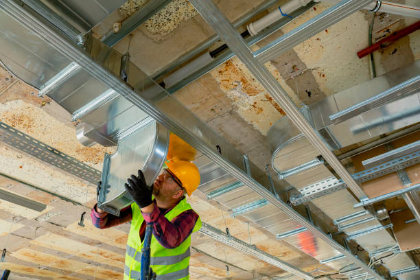 Best Heating Repair Services  in Central, LA