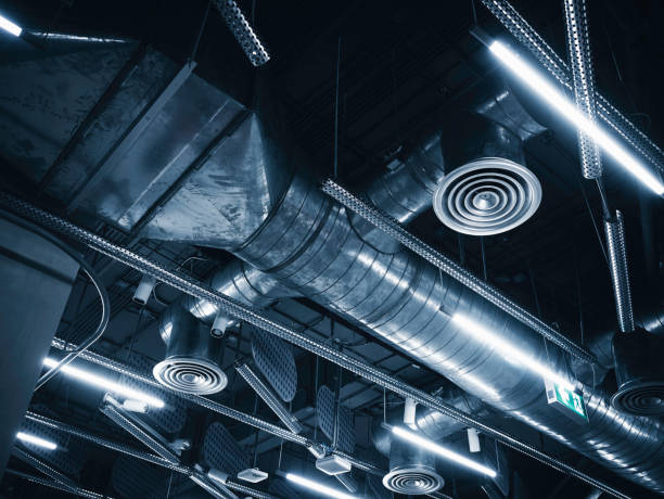Best Air Conditioning Repair  in Central, LA